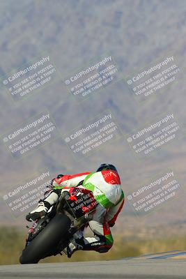 media/Jan-18-2024-Racers Edge (Thu) [[008952c709]]/A Group/Session 4 (Turn 9 Backside)/